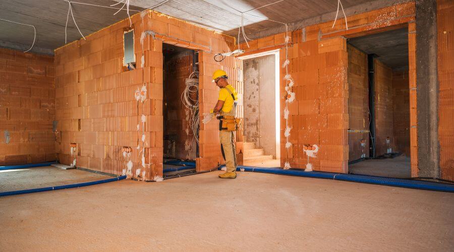 Expert Emergency Roof Repairs services in Duke Center, PA